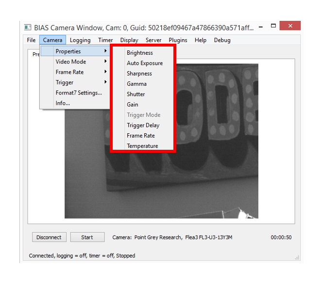 _images/bias_camera_prop_menu.png