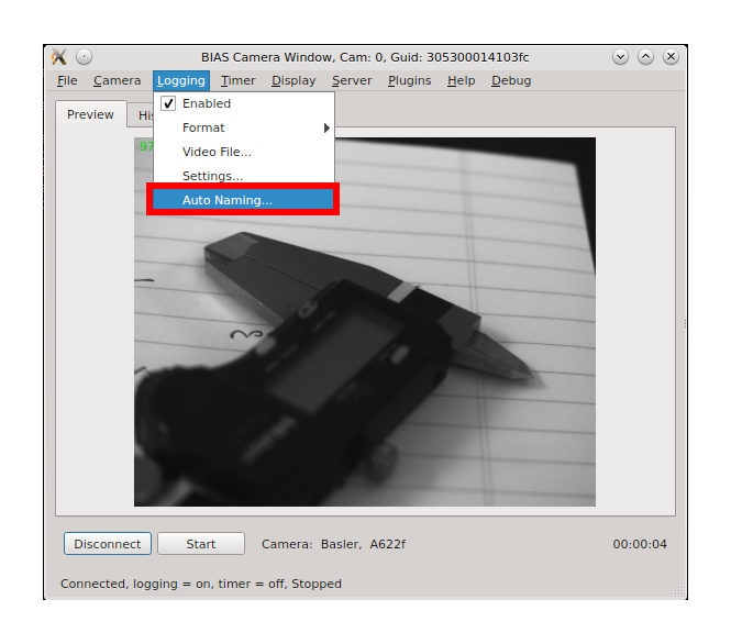 _images/bias_logging_autonaming_menu.png