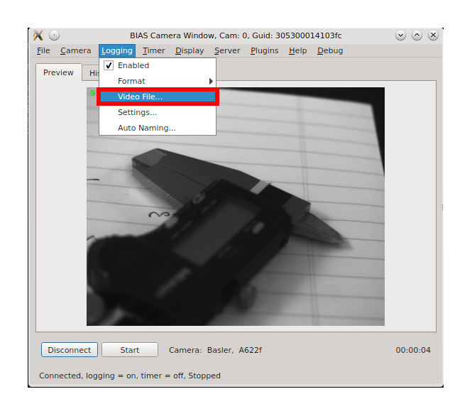 _images/bias_logging_videofile_menu.png